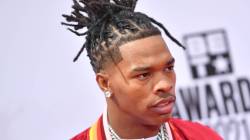 Lil Baby Addresses Saweetie Dating Rumors