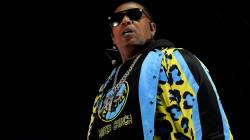 Master P Announces He's Throwing Birthday Party For 5-Month-Old Shot In The Head