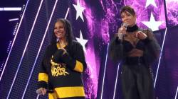 MC Lyte & Monie Love Still Fighting For Equality 32 Years After Queen Latifah Demanded 'Ladies First'