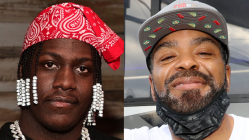 Lil Yachty & Method Man Cast In Rap Drama 'On The Come Up'