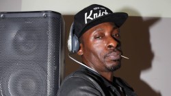 Pete Rock Partners With Tracklib For Sampling Competition