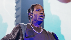 Rolling Loud Co-Founder Retracts Travis Scott Astroworld Festival Comments