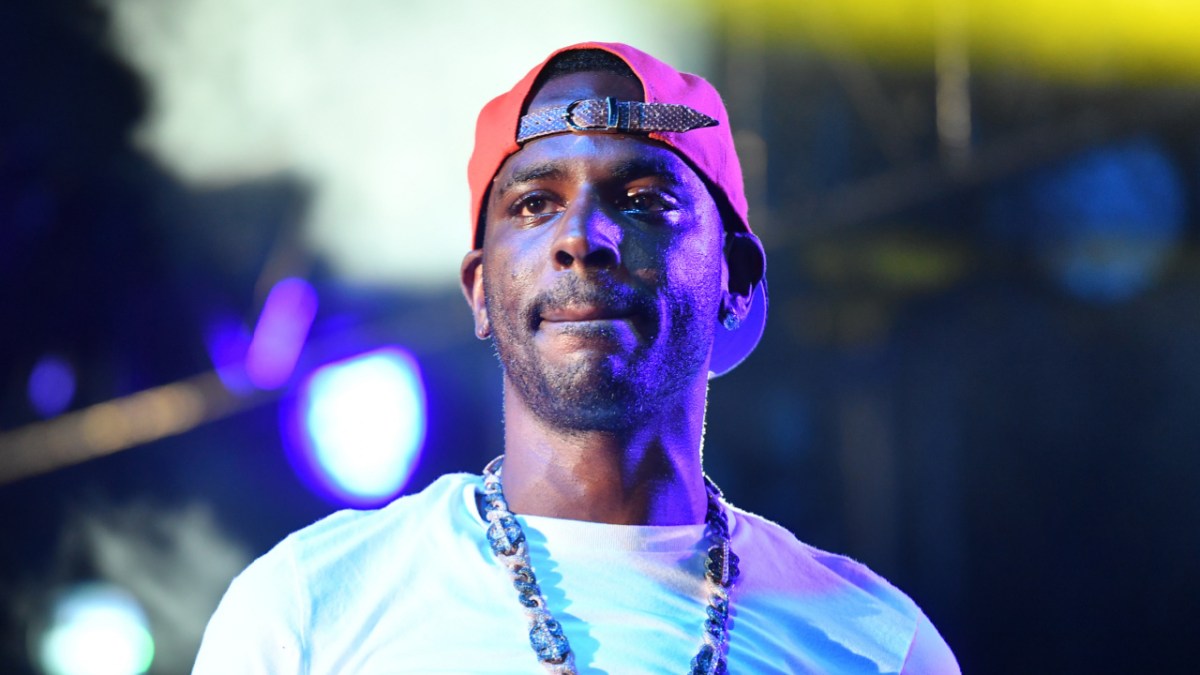 Young Dolph's Autopsy Report Released To The Public 4 Months After His Murder