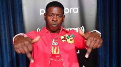 Blac Youngsta Doubles Down After Live Young Dolph Diss: 'Give 2 Fucks What The World Thinks'