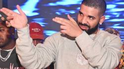 Drake's Face Mask Routine Put On Blast By Druski: 'Ladies, This Y'all King?'