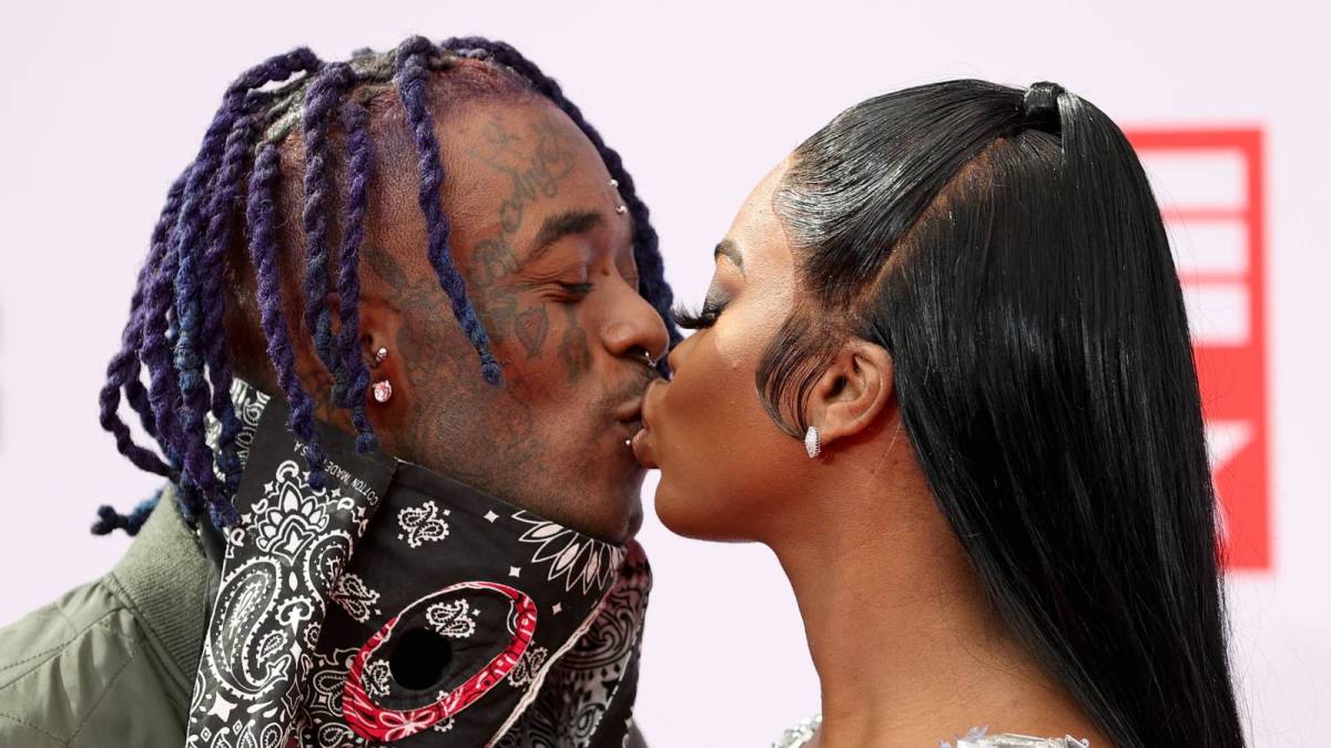 Lil Uzi Vert Blesses City Girls' JT With Over $350K In Gifts For Her Birthday