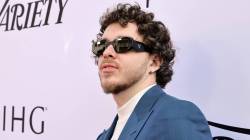 The Game, Wiz Khalifa, Lil Yachty + More Approve Of Jack Harlow Sampling Fergie On New Album