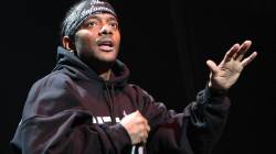 Late Mobb Deep Legend Prodigy Being Honored With His Own Street In Queensbridge