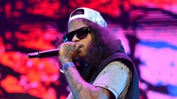 Ab-Soul References Kanye West On New Song As TDE Promises Long-Awaited Album