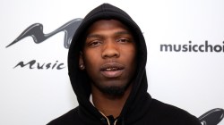 BlocBoy JB Details Depression: ‘[I] Go To Sleep Wanting To Die’