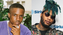 Pi'erre Bourne & TM88 Announce Joint Album 'Yo!88'