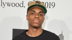 Vince Staples Wants To Join Marvel Cinematic Universe