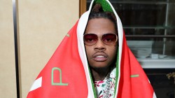 Gunna Bests The Weeknd For 2nd Straight Week On Billboard 200 Chart