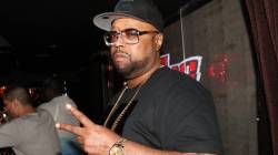 Busta Rhymes, Papoose, Fat Joe, The LOX + More Pay Tribute To DJ Kay Slay At Hot 97 Summer Jam