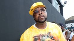 Legendary New York City DJ Kay Slay Has Passed Away Following COVID-19 Battle