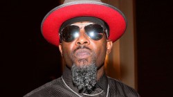 Naughty By Nature’s Treach Says It's 'Disrespectful' To Ask For Someone’s Top 5 Rappers List