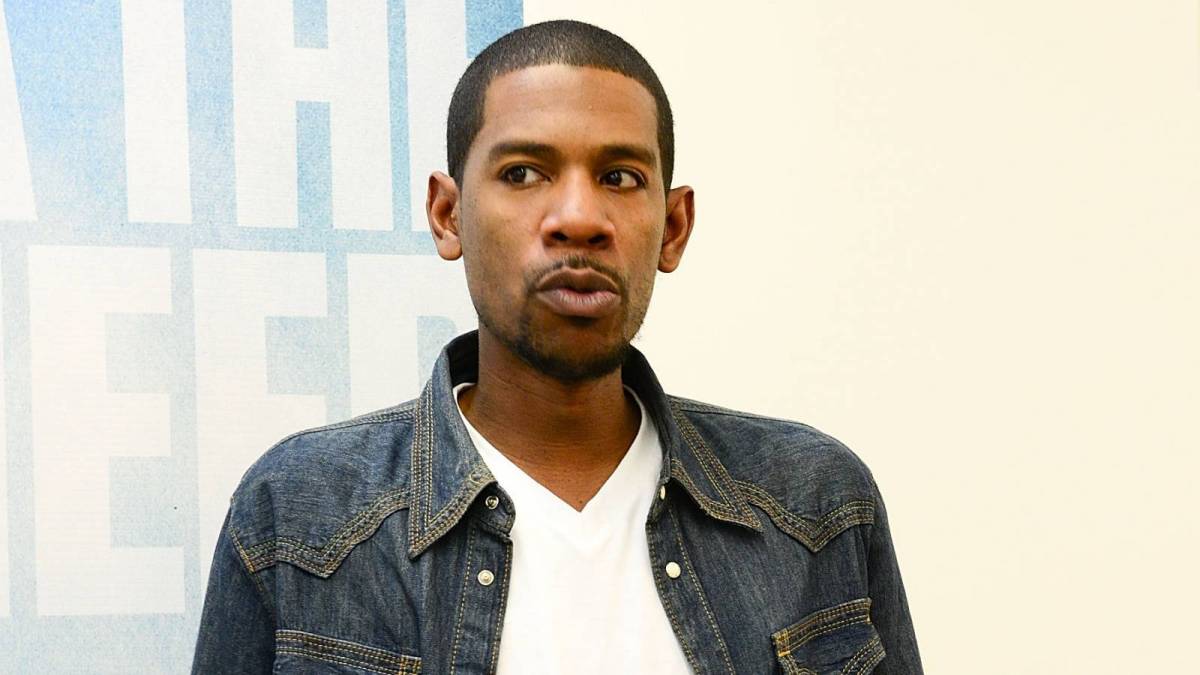 Young Guru Says Stop Criticizing Producers Who Sample Songs From '90s