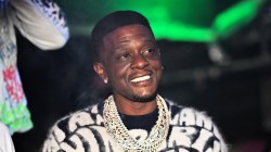 Boosie Badazz