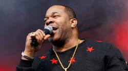 A&E’s ‘Origins Of Hip Hop’ Will Tell the Stories Of Busta Rhymes, Eve, Ice-T & More