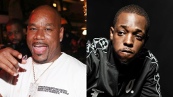 Wack 100 Says Bobby Shmurda Is 'Losing The Streets' With His Dancing: '[He] Gonna Go Double Wood'