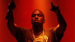 Kanye West 'Donda 2' Release Date