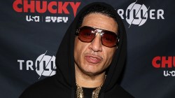 Kid Capri Reveals COVID-19 Battle: 'I'm Sick As Hell'