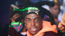 Kodak Black Lookalike Joins Rapper Doppelgänger Craze