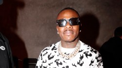 DaBaby Breaks Silence On Bowling Alley Fight With DaniLeigh's Brother