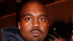 Kanye West Drops Thanos-Sized Enemies List With Kid Cudi, TikTok, Wiz Khalifa, Skete + More