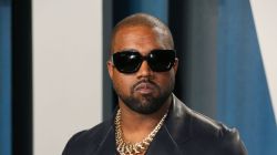 Kanye West's Stem Player Pulls In $2.2M Ahead Of 'Donda 2' Release