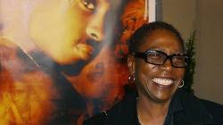 Afeni Shakur Biopic Executive Produced By Jasmine Guy & Jamal Joseph To Follow 2Pac 'All Eyez On Me' Film