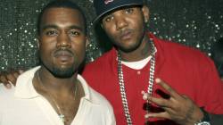 The Game Says Kanye West Did More For His Career In 2 Weeks Than Dr. Dre Ever Did