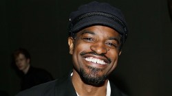 André 3000 To Provide 4 New Songs For A24 Movie