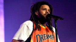 J. Cole Declares ‘No More Off-Season’ On New EarthGang & JID Song