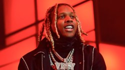 Lil Durk Claims He & 3 Other Rappers Are Running Hip Hop Right Now