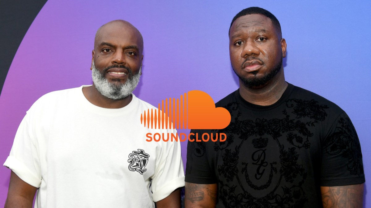 Quality Control Announces Joint Venture With SoundCloud