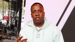 Yo Gotti Letting Unsigned Artists Earn Money From 'CM10' Song