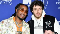 Migos, Jack Harlow, Coi Leray, Big Boi & More Set For 2022 Life Is Beautiful Festival