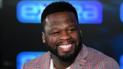 50 Cent