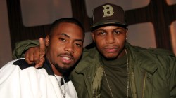 Nas, 50 Cent, Dr. Dre + More Star In AZ Documentary Trailer