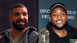 Drake Credited With Fixing Internet In Boi-1da's Pickering Hometown