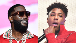 Gucci Mane Steals NBA YoungBoy's YouTube Top Spot With Diss Song