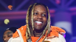 Lil Durk Has The Most Billboard Hot 100 Hits In 2022 So Far