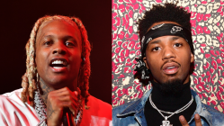 Lil Durk & Metro Boomin Ramp Up Excitement For Joint Album