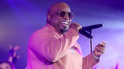 CeeLo & Danger Mouse Have An Album's Worth Of Material For New Gnarls Barkley Project