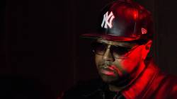 DJ Kay Slay's Family + Hot 97 Issue Official Statement Following Hip Hop Legend's Death