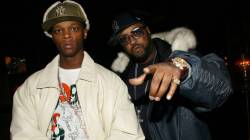 Papoose Breaks Silence On DJ Kay Slay’s Passing: ‘Words Can’t Describe My Pain’