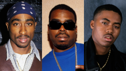 Daz Dillinger Corrects Snoop Dogg's 2Pac & Nas 'All Eyez On Me' Story