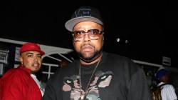 Fat Joe, 2 Chainz, LL COOL J + More React To DJ Kay Slay's Death