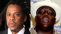 JAY-Z Says Biggie Smalls Presented Him With An Idea To Move To Atlanta